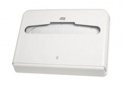 Vipseat_Box_Copr_4edd0136157d9.jpg