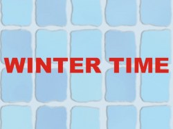 WINTER_TIME_4fb262501e606.jpg