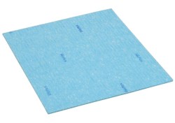 Wettex_pannospug_4ed88bf916c2f.jpg