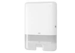 Xperss_Box_4edf494220b45.jpg