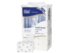Xpress_Tork_4f033adfae015.jpg