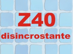 Z40_4fb26f668a066.jpg