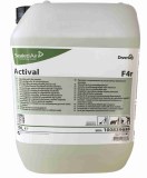 actival8