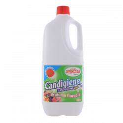 Candeggina_Forte_4ed515d012c27.jpg