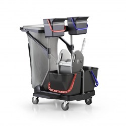 Carrello_Green_1_4edf42b96ab41.jpg
