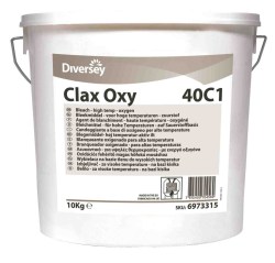 CLAX_OXY_50aa55c42e481.jpg