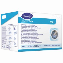 clax-tabs