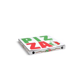 confezione-pizza-32x32
