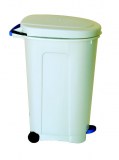 Contenitore_Lt.9_4edcff31761be.jpg