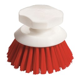 Taski_Vision_Sta_51b8197b6570e.jpg