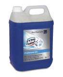 Lysoform_Profess_4ed72a8e2a818.jpg