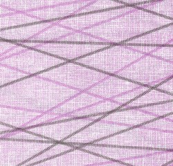 mood-viola4