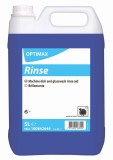 OPTIMUN_RINSE_5094c9a4dbd5f.jpg