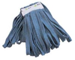 Ricambio_MOP_a_v_4ee628d844916.jpg
