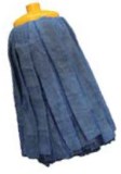 Ricambio_MOP_a_v_4ee628d844916.jpg