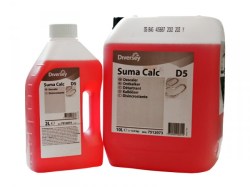 Suma_Calc_D5_5201dbfb91140.jpg