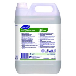 TASKI_COMBIBEST__51c45a33bccf2.jpg
