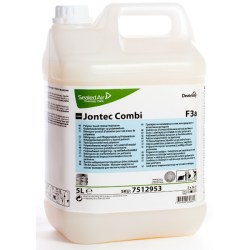 Taski_Combiplus_4ed7c09a258a6.jpg