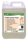 Taski_Radical_Pl_51c3f9d75a7c6.jpg