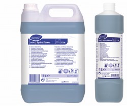TASKI_SANOFRESH_51c9b704470e7.jpg