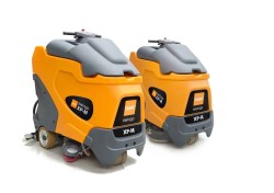 taski-swingo-xp-r-m