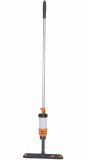 TASKI_VERSA_PLUS_51c1a30c095c7.jpg