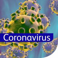 CORONAVIRUS